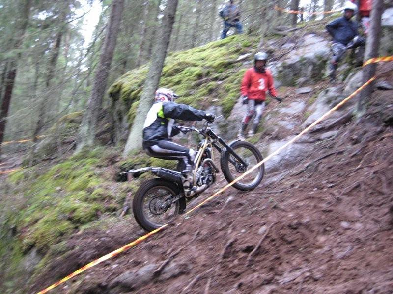 8.5.10 SM Tervakoski 068.jpg